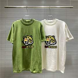 Picture of Louis Vuitton T Shirts Short _SKULVM-2XLCptc80058666
